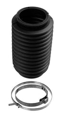 Faltenbalg Lenkung Vorderachse für CITROËN PEUGEOT XM Break 405 II 406 Coupe 605