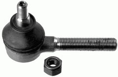 Spurstangenkopf Vorderachse für BMW MERCEDES-BENZ 2.5-3.2 Coupe 2000 123