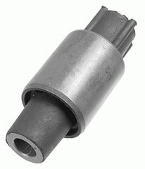 Lagerung Lenker Hinterachse für OPEL SAAB VECTRA B CC Caravan 9-5 Kombi