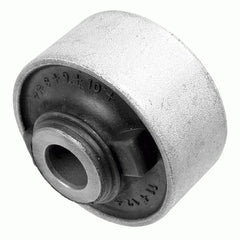 Lagerung Lenker Vorderachse für PEUGEOT 207 CC SW 207/207+ Stufenheck