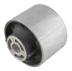 Lagerung Lenker Hinterachse für SEAT VW ALHAMBRA VAN CC B7 PASSAT B6 Variant