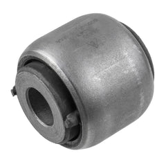 Lagerung Lenker Hinterachse für FORD VOLVO GALAXY II MONDEO IV Stufenheck