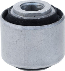Lagerung Lenker Hinterachse für FORD VOLVO GALAXY II MONDEO IV Stufenheck