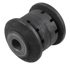 Lagerung Lenker Vorderachse für AUDI SEAT SKODA VW CUPRA A3 Sportback Limousine