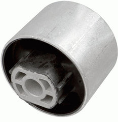 Lagerung Lenker Hinterachse für AUDI SEAT SKODA VW CUPRA A1 Sportback A3