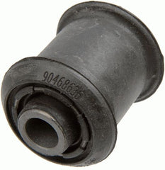 Lagerung Lenker Vorderachse für FIAT OPEL SAAB CROMA ASCONA C CC ASTRA G