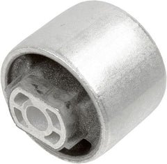 Lagerung Lenker Hinterachse für AUDI SEAT SKODA VW CUPRA A3 Sportback Limousine