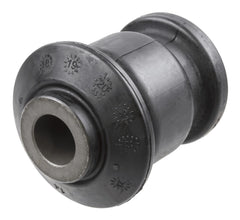 Lagerung Lenker Vorderachse für FORD TRANSIT V363 Kasten Bus CUSTOM V362