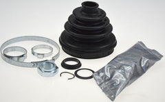 Faltenbalgsatz Antriebswelle Vorderachse Hinterachse für AUDI SEAT VW 80 B2