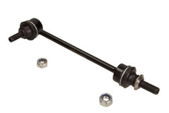 Koppelstange Stabilisator Hinterachse für BMW 7