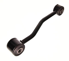 Koppelstange Stabilisator Vorderachse für JEEP GRAND CHEROKEE II