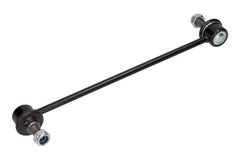 Koppelstange Stabilisator Vorderachse für FORD TOURNEO CUSTOM V362 Bus TRANSIT