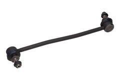 Koppelstange Stabilisator Vorderachse für FORD B-MAX ECOSPORT FIESTA VI VII KA+