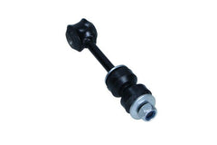 Koppelstange Stabilisator Vorderachse für VOLVO S90 I V90 Kombi 740 760 940 II