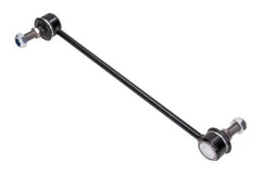 Koppelstange Stabilisator Vorderachse für CHRYSLER MAZDA DAEWOO JEEP SEBRING