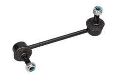 Koppelstange Stabilisator rechts für HONDA HR-V