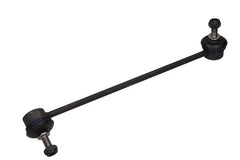 Koppelstange Stabilisator Vorderachse rechts für HONDA JAZZ II