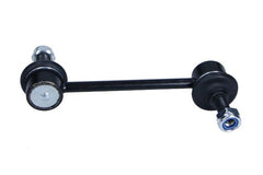 Koppelstange Stabilisator Hinterachse für ALFA ROMEO HONDA 147 156 Sportwagon GT