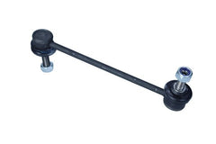 Koppelstange Stabilisator Vorderachse für MAZDA 323 F VI Schrägheck S