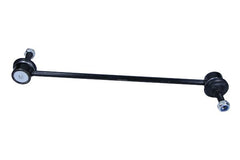 Koppelstange Stabilisator Vorderachse für MAZDA 3 Stufenheck