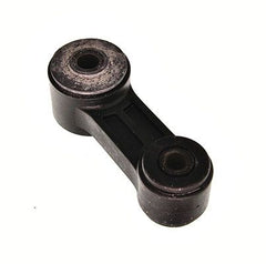Koppelstange Stabilisator Vorderachse für SUBARU FORESTER IMPREZA Stufenheck
