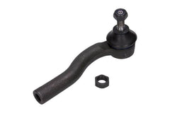 Spurstangenkopf Vorderachse links für FIAT FORD ABARTH 500 C PANDA / CLASSIC