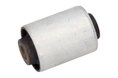 Lagerung Lenker Vorderachse für AUDI PORSCHE VW Q7 Van CAYENNE PANAMERA TOUAREG