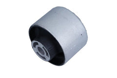 Lagerung Lenker Hinterachse für SEAT VW ALHAMBRA VAN CC B7 PASSAT B6 Variant