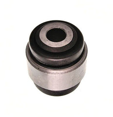Trag Führungsgelenk Hinterachse für FIAT OPEL SAAB CROMA SIGNUM CC VECTRA C
