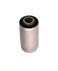 Lagerung Lenker Hinterachse für OPEL CHEVROLET ANTARA A CAPTIVA SPORT Van