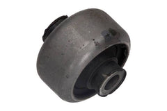 Lagerung Lenker Vorderachse hinten für NISSAN RENAULT MICRA C+C III NOTE