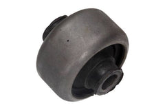 Lagerung Lenker Vorderachse hinten für MERCEDES-BENZ RENAULT CITAN