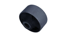 Lagerung Lenker Vorderachse hinten für HYUNDAI GETZ