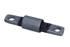 Lagerung Lenker Vorderachse vorne für NISSAN RENAULT QASHQAI / +2 I ROGUE