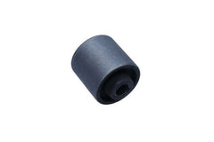 Lagerung Lenker Hinterachse für NISSAN PATROL GR IV TERRANO II