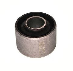 Lagerung Lenker Vorderachse hinten für NISSAN ALMERA II Hatchback