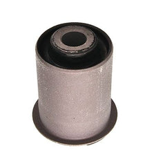 Lagerung Lenker Hinterachse hinten für NISSAN PATHFINDER III VAN