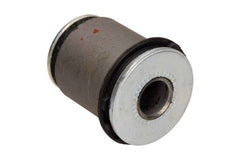 Lagerung Lenker Vorderachse vorne für TOYOTA FJ CRUISER LAND PRADO