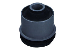 Lagerung Lenker vorne Hinterachse für TOYOTA AVENSIS Kombi Stufenheck