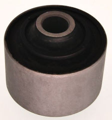 Lagerung Lenker Hinterachse hinten links für MITSUBISHI PAJERO I II Canvas Top