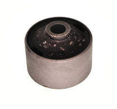 Lagerung Lenker vorne Hinterachse hinten für SANTANA SUZUKI 300/350 GRAND