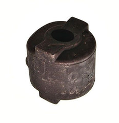 Lagerung Lenker Vorderachse vorne für CHRYSLER DODGE PLYMOUTH GRAND VOYAGER V /