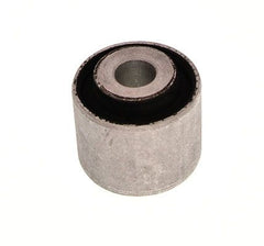 Lagerung Lenker Hinterachse für CHRYSLER DODGE MERCEDES-BENZ JEEP PACIFICA