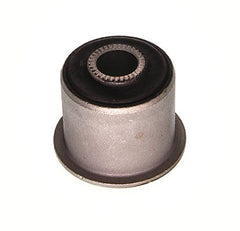 Lagerung Lenker Hinterachse für CHRYSLER DODGE PLYMOUTH SEBRING Cabriolet