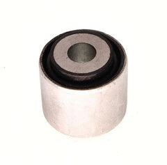 Lagerung Lenker vorne Hinterachse für CHRYSLER DODGE MERCEDES-BENZ 300C