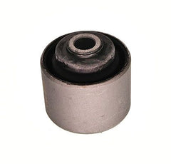 Lagerung Lenker vorne Hinterachse für SUBARU FORESTER IMPREZA Coupe Station