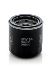 Ölfilter für SUZUKI YAMAHA KAWASAKI VZ FZ FZR FZS GTS MT V-MAX XJ XV XVZ YZF