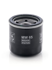 Ölfilter für SUZUKI KAWASAKI CAGIVA SACHS BIMOTA GSX GSX-R GSX-S KLV RAPTOR