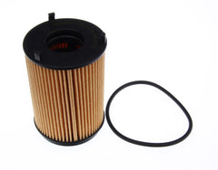 Ölfilter für ISUZU D-MAX II III