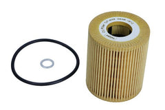 Ölfilter für BMW OPEL ALPINA LAND ROVER 3 Touring 5 7 X5 OMEGA B Caravan